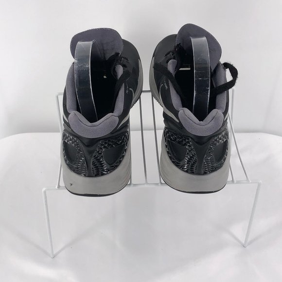 Nike Zoom Volley Hyperspike Women size 8 - Picture 3 of 8